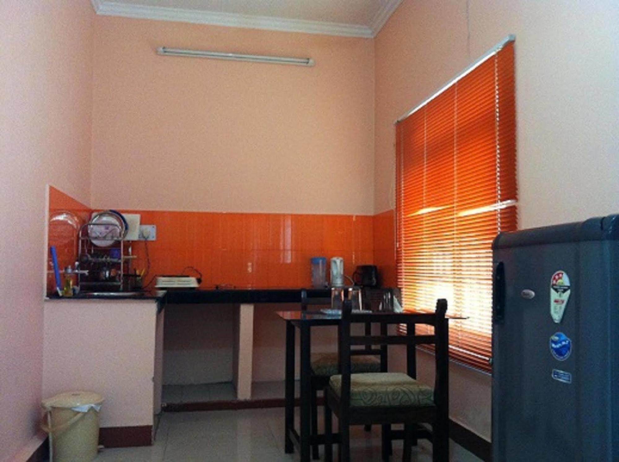 Vashishth Guest House Rishikesh Exterior photo